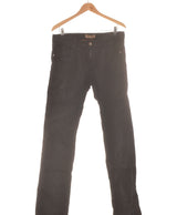 384943 Jeans CELIO Occasion Once Again Friperie en ligne