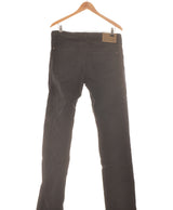 384943 Jeans CELIO Occasion Vêtement occasion seconde main