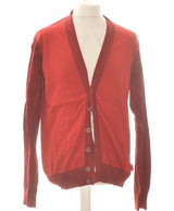 384944 Pulls et gilets JULES Occasion Once Again Friperie en ligne