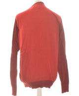 384944 Pulls et gilets JULES Occasion Vêtement occasion seconde main