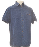 384945 Chemises et blouses CELIO Occasion Once Again Friperie en ligne