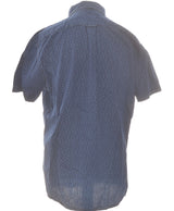 384945 Chemises et blouses CELIO Occasion Vêtement occasion seconde main