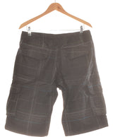 384946 Shorts et bermudas LONGBOARD Occasion Vêtement occasion seconde main