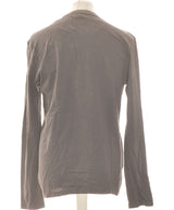 384947 Tops et t-shirts JULES Occasion Vêtement occasion seconde main