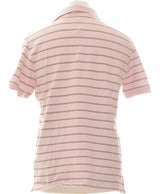 384948 Tops et t-shirts CELIO Occasion Vêtement occasion seconde main