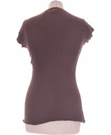 384949 Tops et t-shirts NEW LOOK Occasion Vêtement occasion seconde main