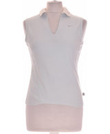 384951 Tops et t-shirts NIKE Occasion Once Again Friperie en ligne