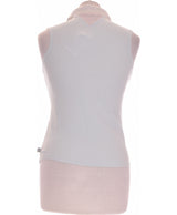 384951 Tops et t-shirts NIKE Occasion Vêtement occasion seconde main