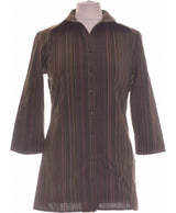 384952 Chemises et blouses ETAM Occasion Once Again Friperie en ligne