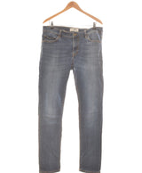 384953 Jeans CELIO Occasion Once Again Friperie en ligne