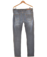 384953 Jeans CELIO Occasion Vêtement occasion seconde main