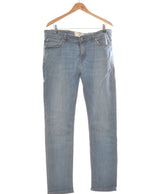 384954 Jeans CELIO Occasion Once Again Friperie en ligne