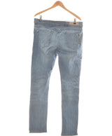 384954 Jeans CELIO Occasion Vêtement occasion seconde main