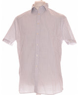 384955 Chemises et blouses CELIO Occasion Once Again Friperie en ligne