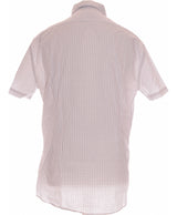 384955 Chemises et blouses CELIO Occasion Vêtement occasion seconde main