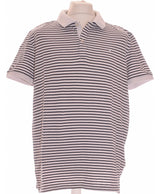 384958 Tops et t-shirts CELIO Occasion Once Again Friperie en ligne
