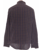 384960 Chemises et blouses JULES Occasion Vêtement occasion seconde main