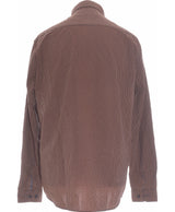 384962 Chemises et blouses JULES Occasion Vêtement occasion seconde main