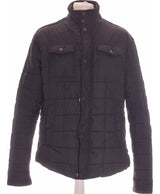 384964 Manteaux JULES Occasion Once Again Friperie en ligne