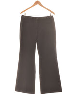 384965 Pantalons et pantacourts CAMAIEU Occasion Once Again Friperie en ligne