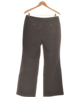 384965 Pantalons et pantacourts CAMAIEU Occasion Vêtement occasion seconde main