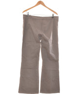 384966 Pantalons et pantacourts ETAM Occasion Vêtement occasion seconde main
