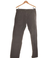 384967 Pantalons et pantacourts CELIO Occasion Once Again Friperie en ligne