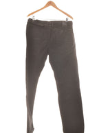 384967 Pantalons et pantacourts CELIO Occasion Vêtement occasion seconde main