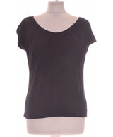 384968 Tops et t-shirts H&M Occasion Once Again Friperie en ligne