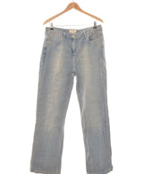 384969 Jeans ETAM Occasion Once Again Friperie en ligne