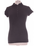 384971 Tops et t-shirts ETAM Occasion Once Again Friperie en ligne