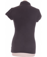384971 Tops et t-shirts ETAM Occasion Vêtement occasion seconde main