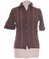 384972 Chemises et blouses ETAM Occasion Once Again Friperie en ligne