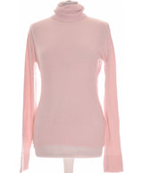 384973 Pulls et gilets H&M Occasion Once Again Friperie en ligne