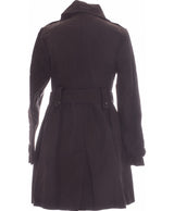 384975 Manteaux H&M Occasion Vêtement occasion seconde main