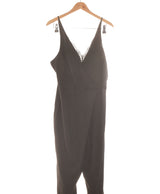 384976 Combinaisons ASOS Occasion Once Again Friperie en ligne
