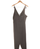 384976 Combinaisons ASOS Occasion Vêtement occasion seconde main