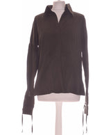 384977 Chemises et blouses BENETTON Occasion Once Again Friperie en ligne