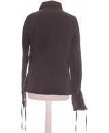384977 Chemises et blouses BENETTON Occasion Vêtement occasion seconde main