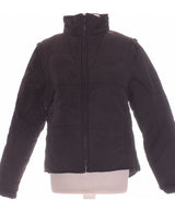 384979 Manteaux H&M Occasion Once Again Friperie en ligne
