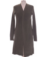 384981 Pulls et gilets H&M Occasion Once Again Friperie en ligne