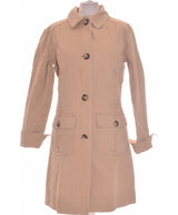 384984 Manteaux CAMAIEU Occasion Once Again Friperie en ligne