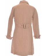 384984 Manteaux CAMAIEU Occasion Vêtement occasion seconde main