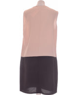 384985 Robes VILA Occasion Vêtement occasion seconde main