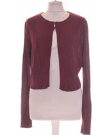 384986 Pulls et gilets CAMAIEU Occasion Once Again Friperie en ligne