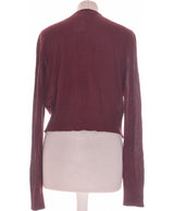 384986 Pulls et gilets CAMAIEU Occasion Vêtement occasion seconde main