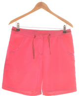 384988 Shorts et bermudas DECATHLON Occasion Once Again Friperie en ligne