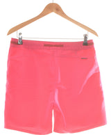 384988 Shorts et bermudas DECATHLON Occasion Vêtement occasion seconde main