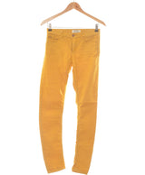 384989 Jeans STRADIVARIUS Occasion Once Again Friperie en ligne