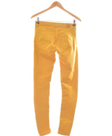 384989 Jeans STRADIVARIUS Occasion Vêtement occasion seconde main
